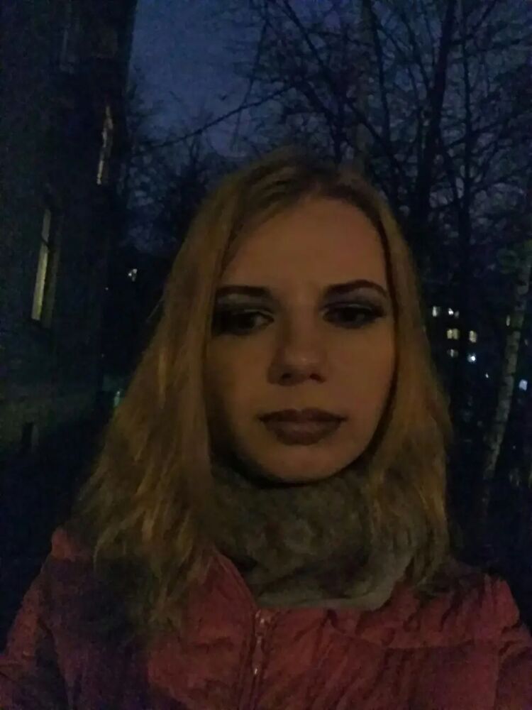  -,   , 34 ,   ,   