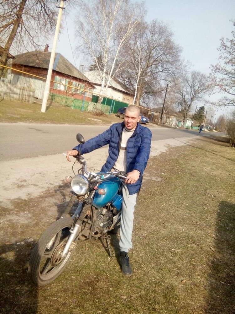  ,   , 41 ,     , c 