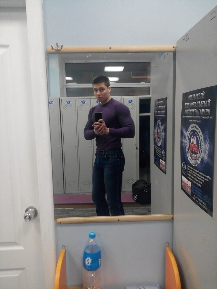 ���� 8805900 ������� �������, 30 ���, ���� ���������� � ������������-��-�����