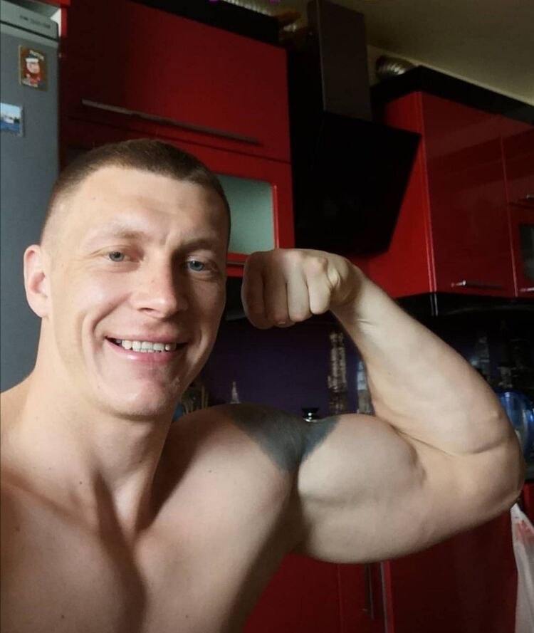 ���������� ���������, ���� ������� Alfa, 36 ���, ������������ ��� ������, ����� � ���������