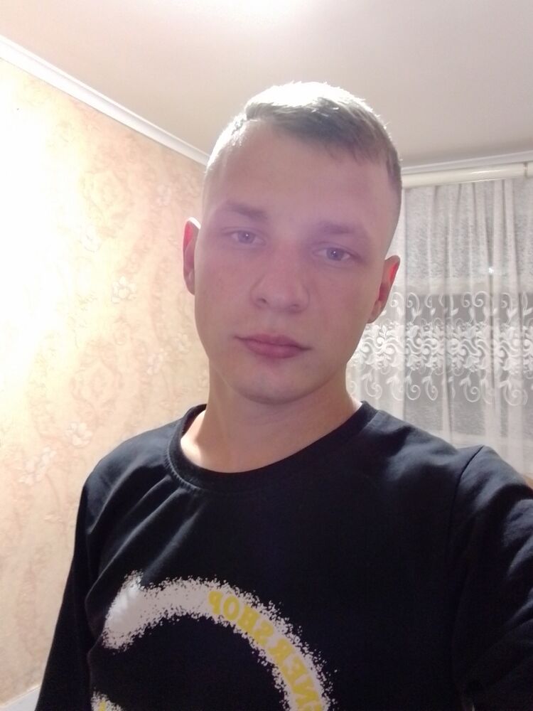 ���� 30618830 ������� Vyacheslav, 27 ���, ���� ���������� � ����������