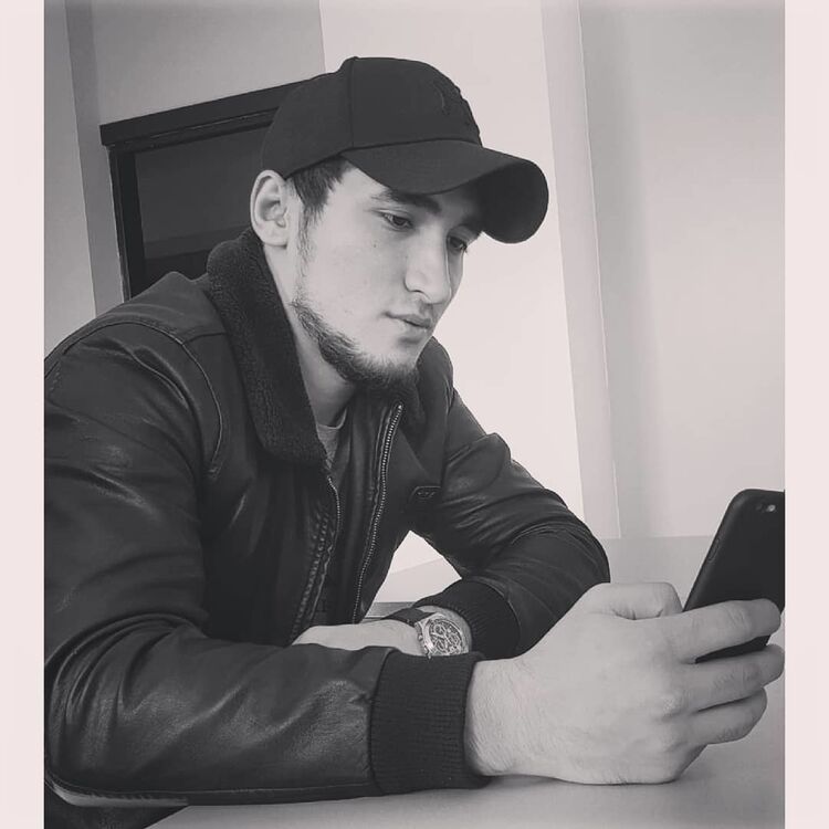 ���������� �������, ���� ������� �����, 29 ���, ������������ ��� ������, ����� � ���������, c�������� ���������