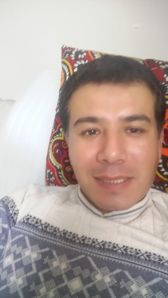 ���������� �������, ���� ������� �������, 46 ���, ������������ ��� ������, ����� � ���������, c�������� ���������