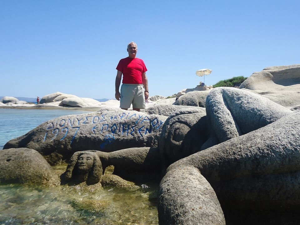  Naaldwijk,   Peterz, 57 ,   ,   , c , 