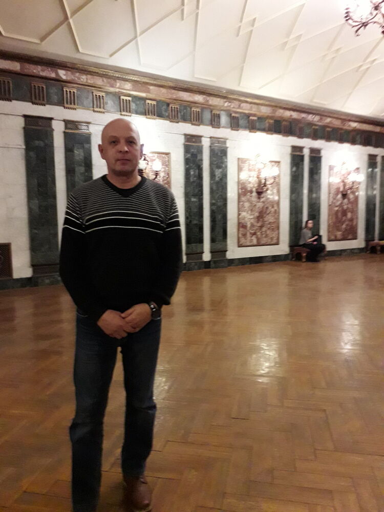  ,   , 54 ,   ,   , c 