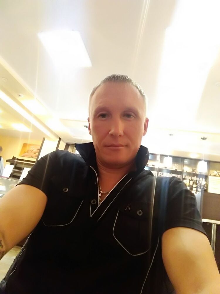 ���� 16986330 ������� ���������, 44 ����, ���� ���������� � ��������