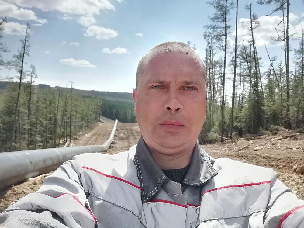 ���� 26824160 ������� ������, 42 ����, ���� ���������� � ������