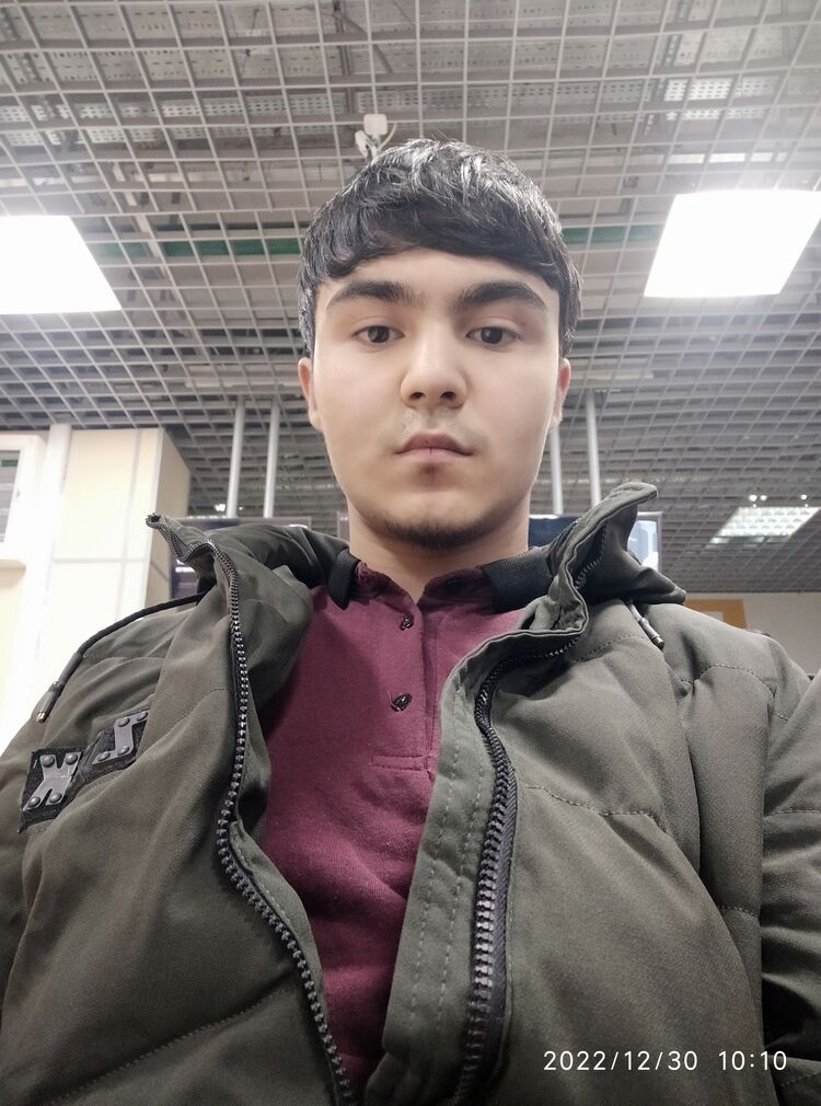 ,   , 21 ,   ,   , c , 