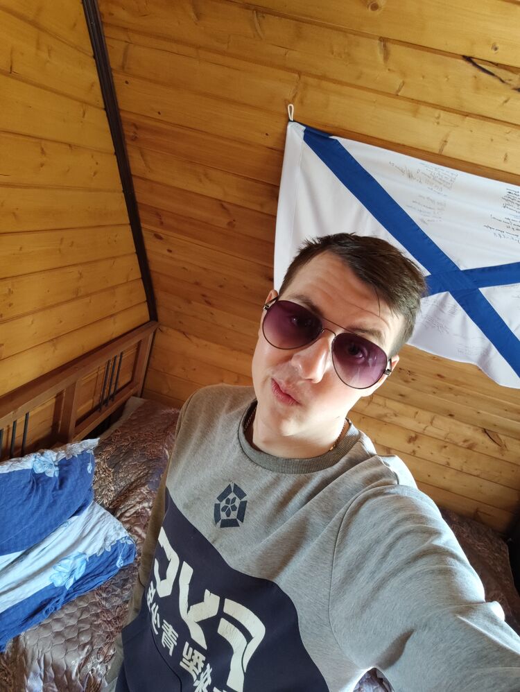 ���� 40300770 ����� ������, 24 ����, ���� ���������� � ������