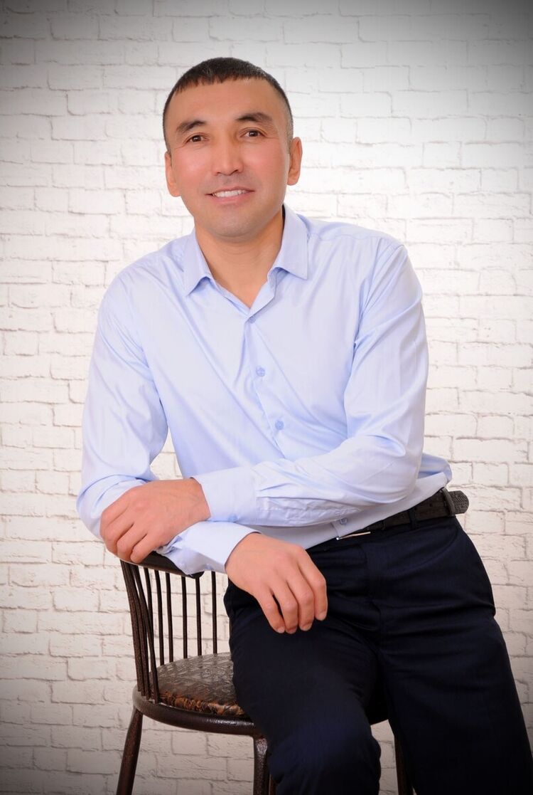 ���������� ����, ���� ������� ���, 45 ���, ������������ ��� ������, ����� � ���������, c�������� ���������