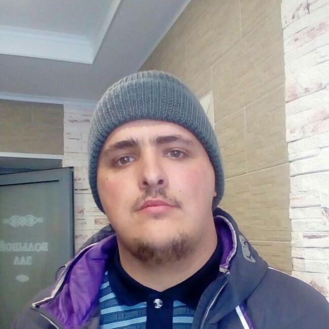 ���� 24759070 ������� �����, 37 ���, ���� ���������� � ������ ������