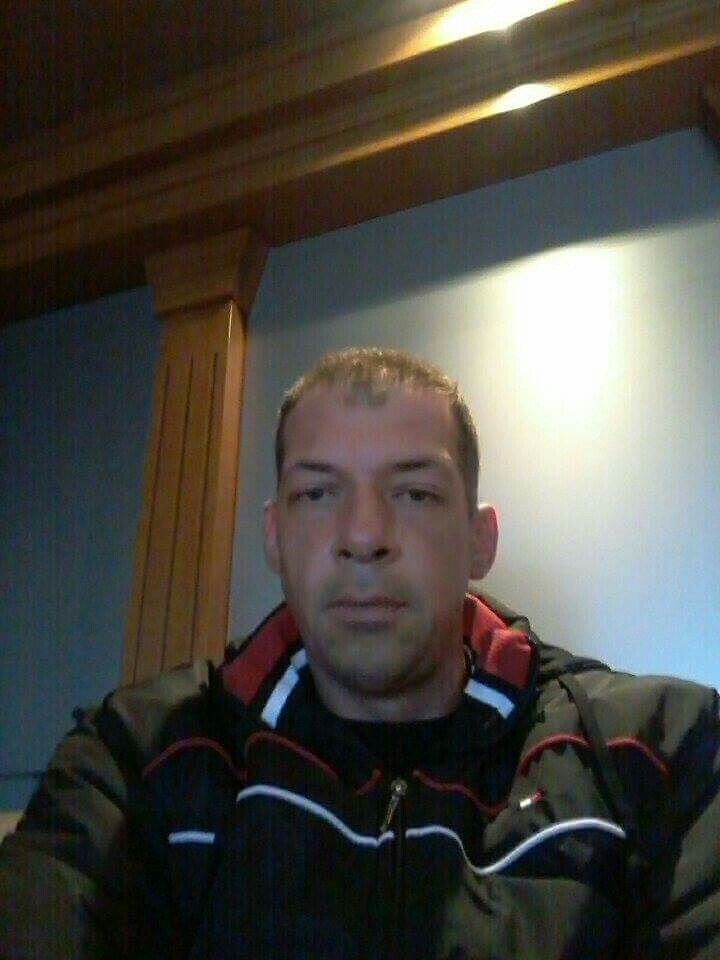  8068560  , 47 ,    Backa Topola