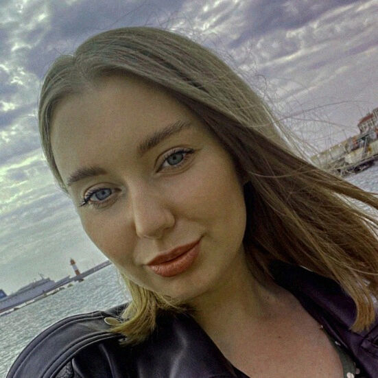 ���� 56061110 ������� �����, 30 ���, ���� ���������� � ��������