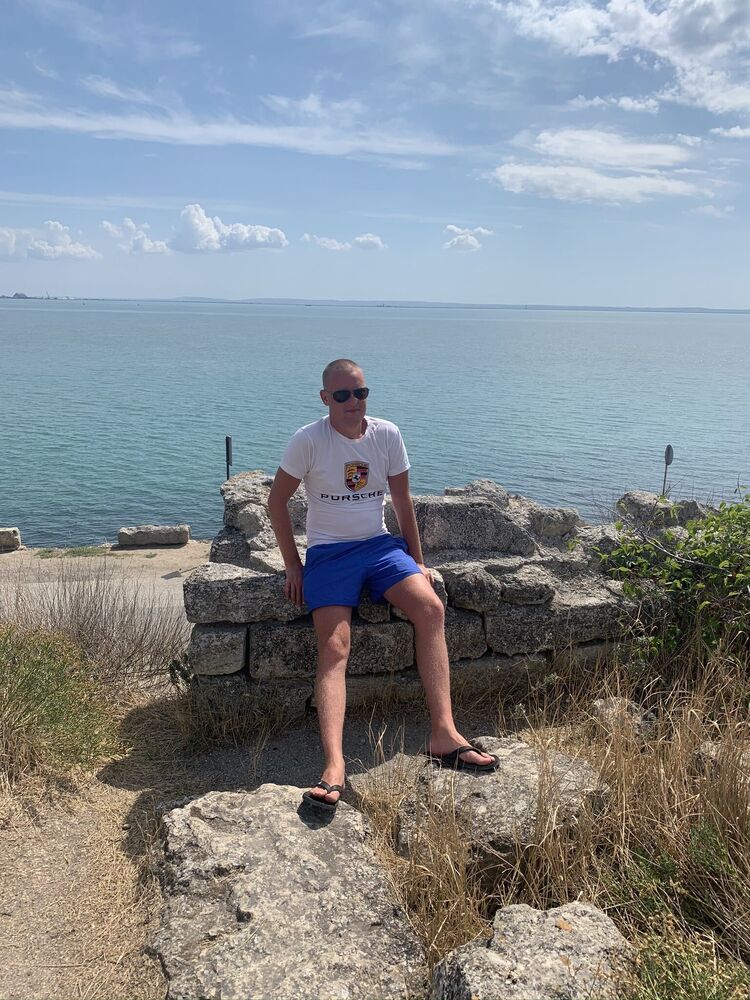 ���� 37582970 ������� �������, 34 ����, ���� ���������� � �������