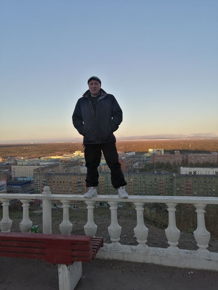 ���������� ������, ���� ������� �������, 52 ����, ������������ ��� ������, ����� � ���������