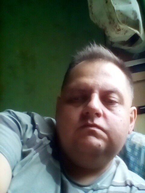  ,   , 49 ,     , c 