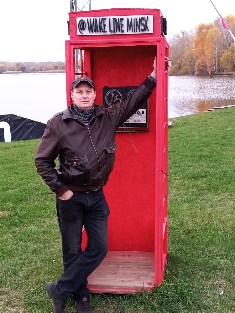 ���� 30471600 ������� �������, 45 ���, ���� ���������� � ������