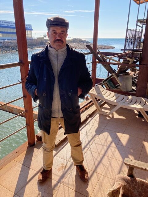 ���� 50473580 ������� ��������, 68 ���, ���� ���������� � ������