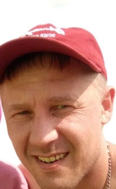 ���� 56148340 ������� ������, 41 ���, ���� ���������� � �������