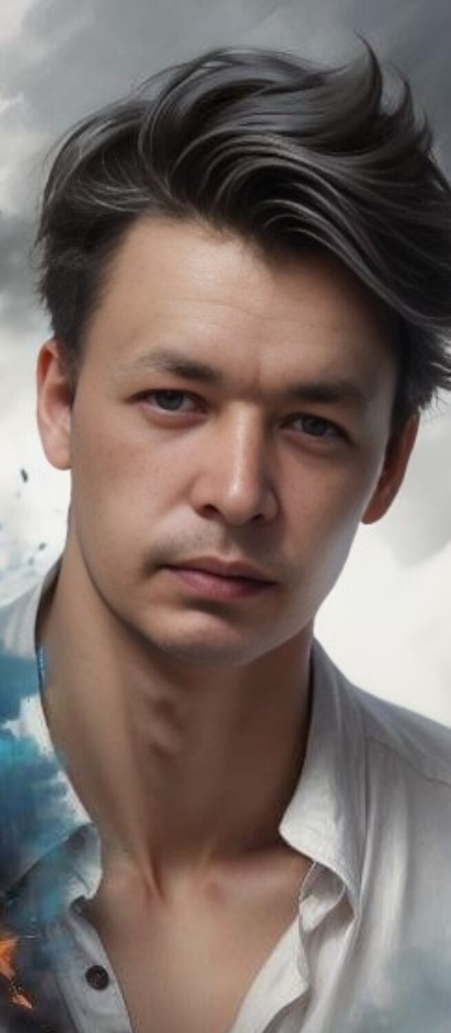 ���������� �������, ���� ������� ������, 55 ���, ������������ ��� ������, ����� � ���������, c�������� ���������, ���������