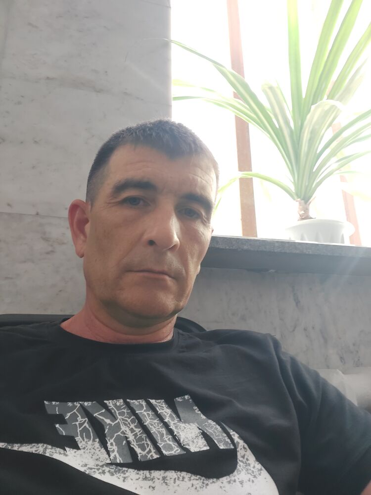  44934040  , 50 ,    