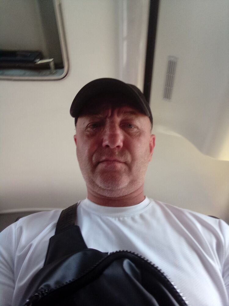  ,   , 45 ,   ,   , c , 