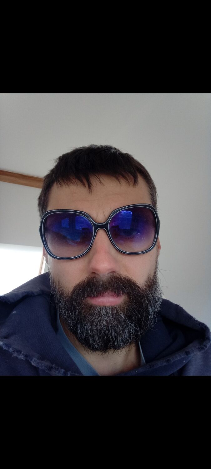 ���������� �����������, ���� ������� ��Sergey, 41 ���, ������������ ��� ������, ����� � ���������