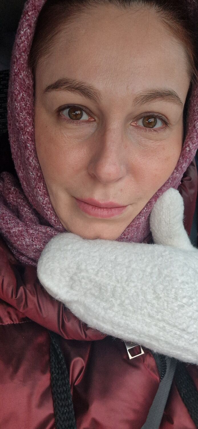 ���� 55543620 ������� ���������, 45 ���, ���� ���������� � ��������