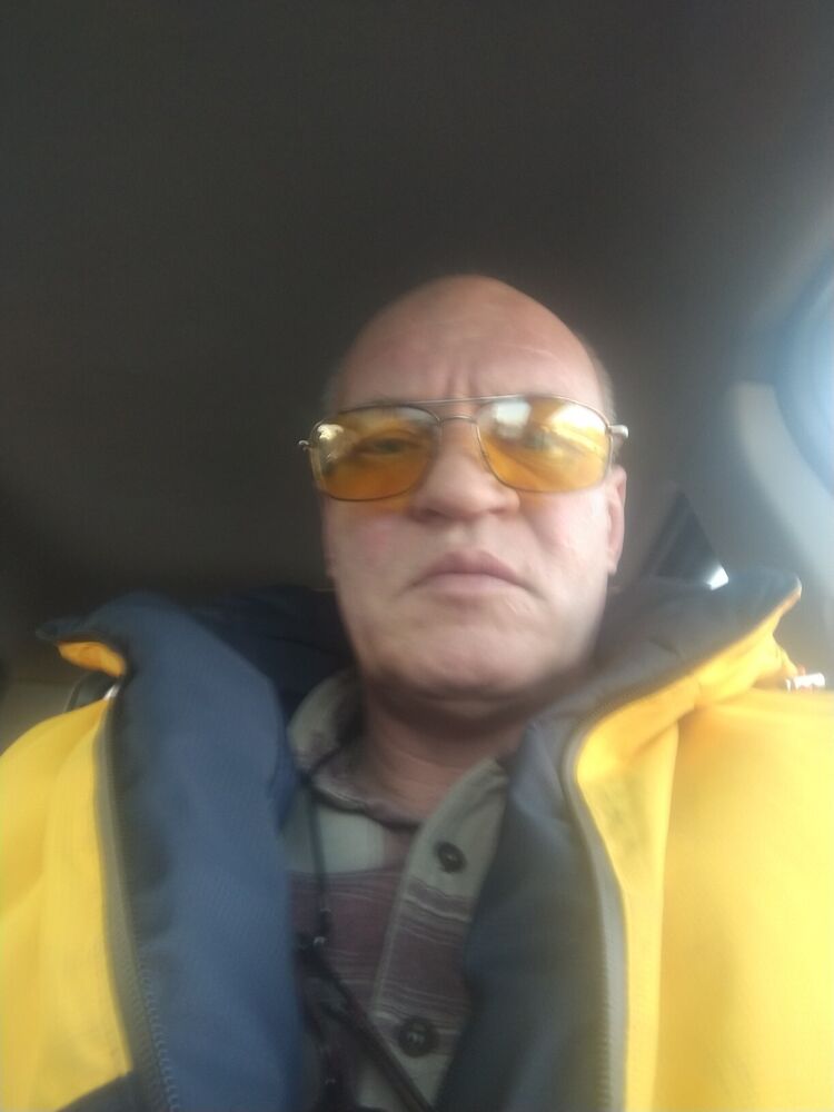  22797370  , 58 ,    