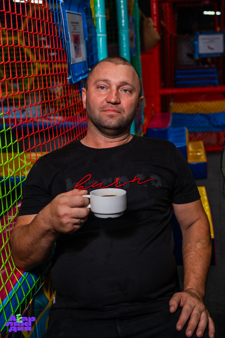 ���� 55828710 ������� Maks, 40 ���, ���� ���������� � ����