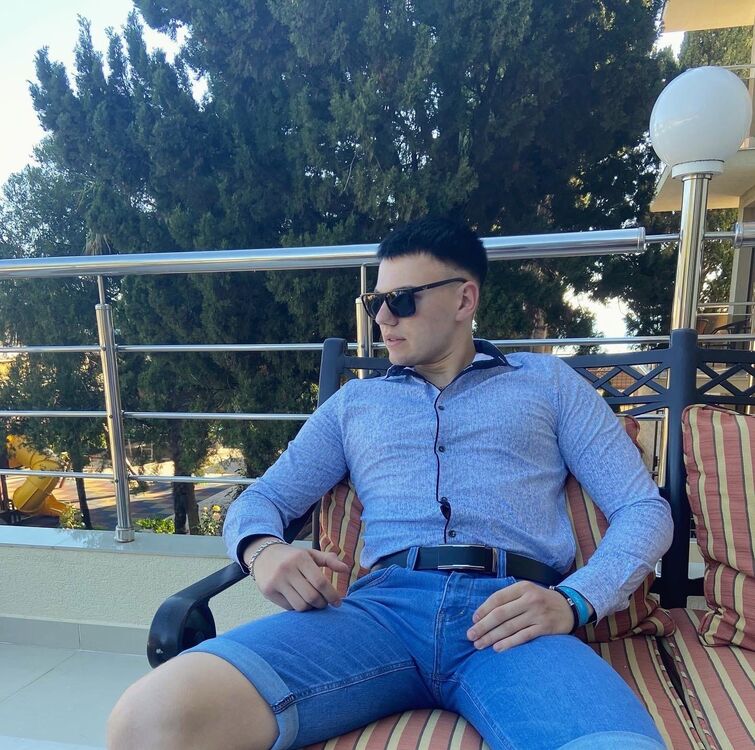 ���� 50912930 ������� �����, 32 ����, ���� ���������� � ������