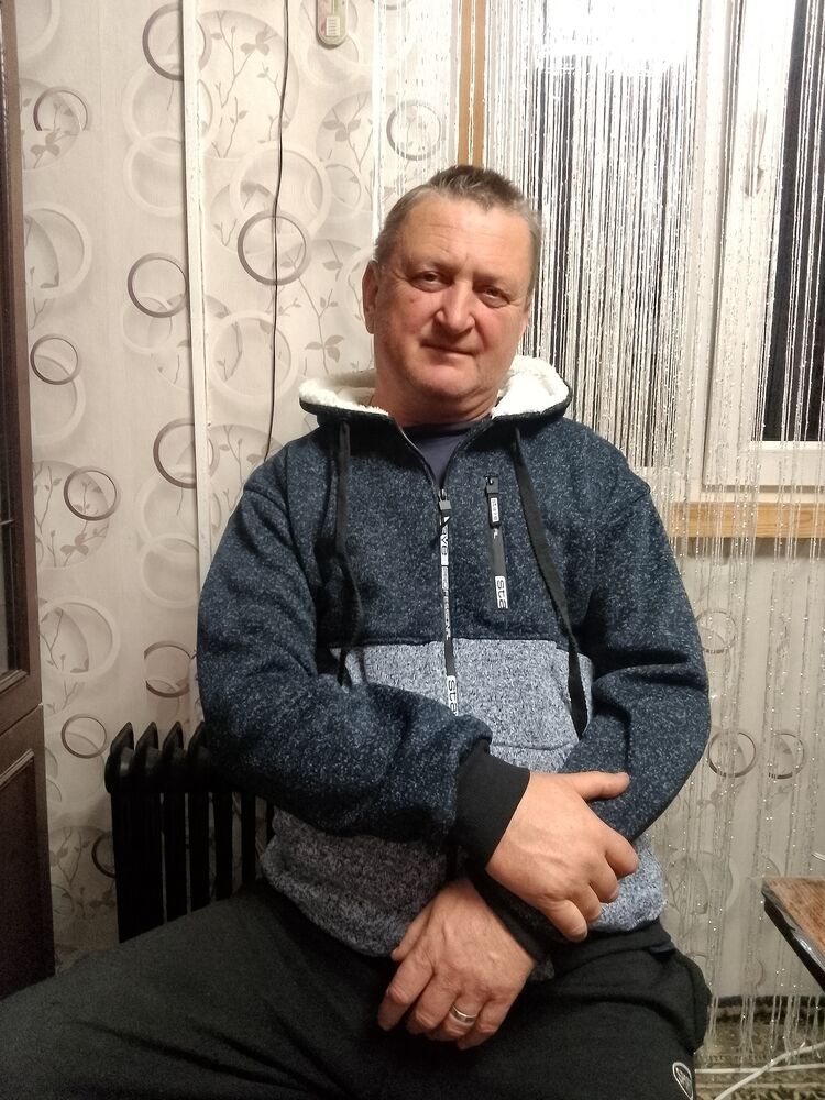  -,   , 57 ,   c 