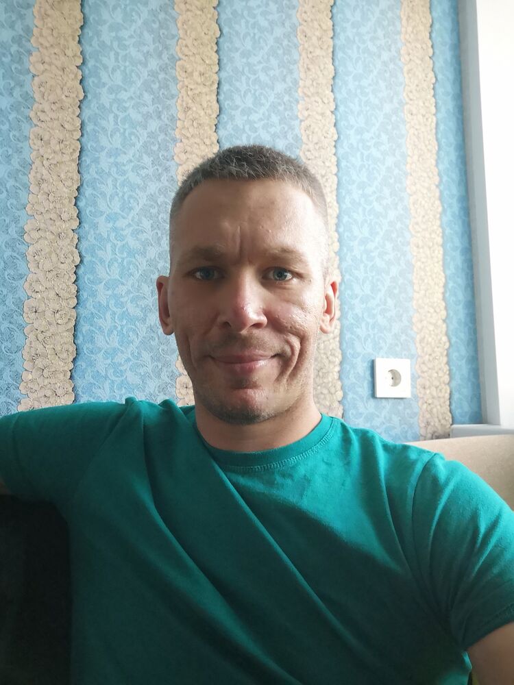  50102930  , 37 ,    