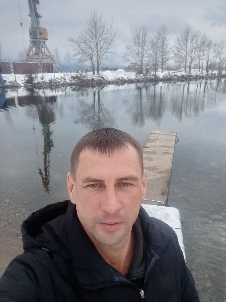 ���� 54317380 ������� Vlad, 47 ���, ���� ���������� � ��������