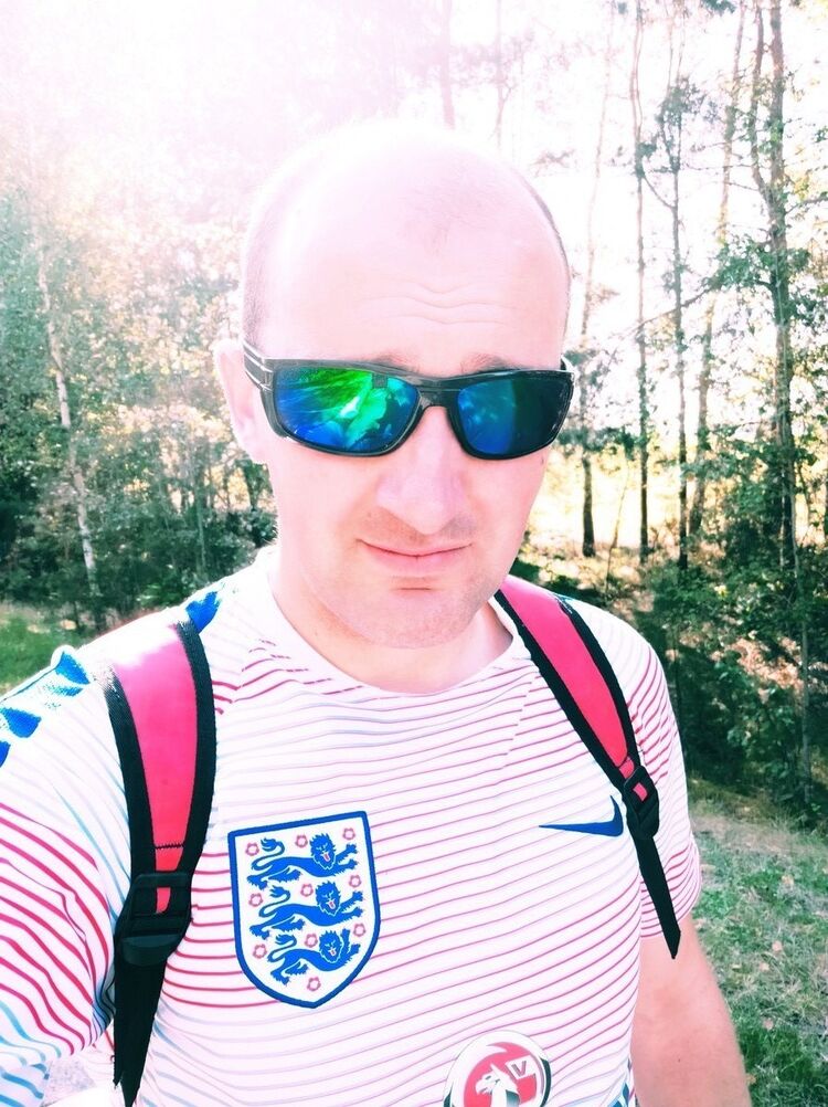 ���� 17686610 ������� ������, 34 ����, ���� ���������� � ������