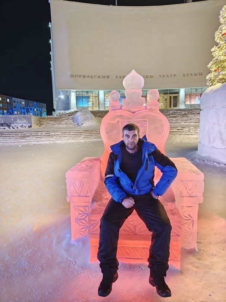 ���� 55823190 ������� ����, 49 ���, ���� ���������� � �����������