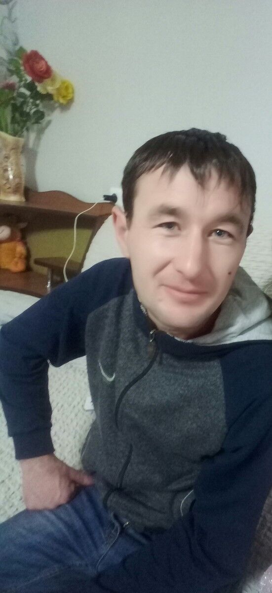  ,   , 35 ,     , c 