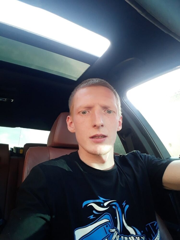 ���������� ��������, ���� ������� ����, 33 ����, ������������ ��� ������, ����� � ���������, ���������