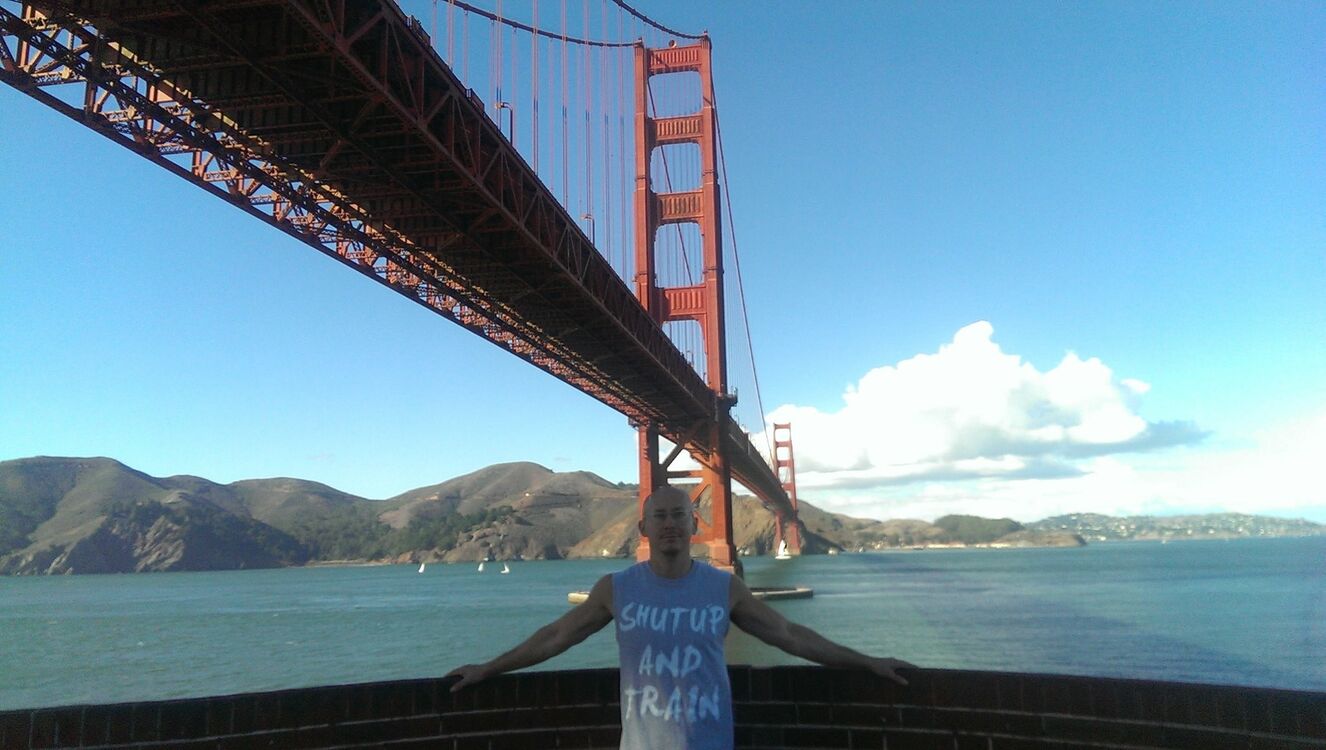  North Las Vegas,   , 38 ,   ,   , c , 