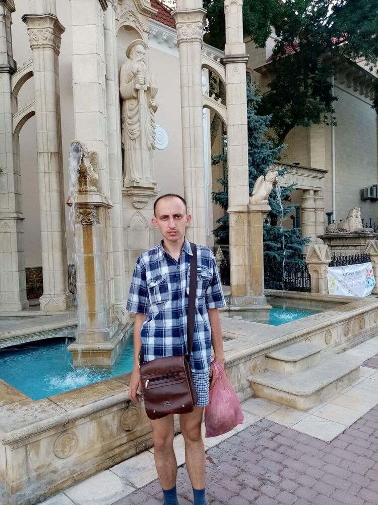 ���������� ��������, ���� ������� �������, 37 ���, ������������ ��� ������, ����� � ���������, c�������� ���������, ���������