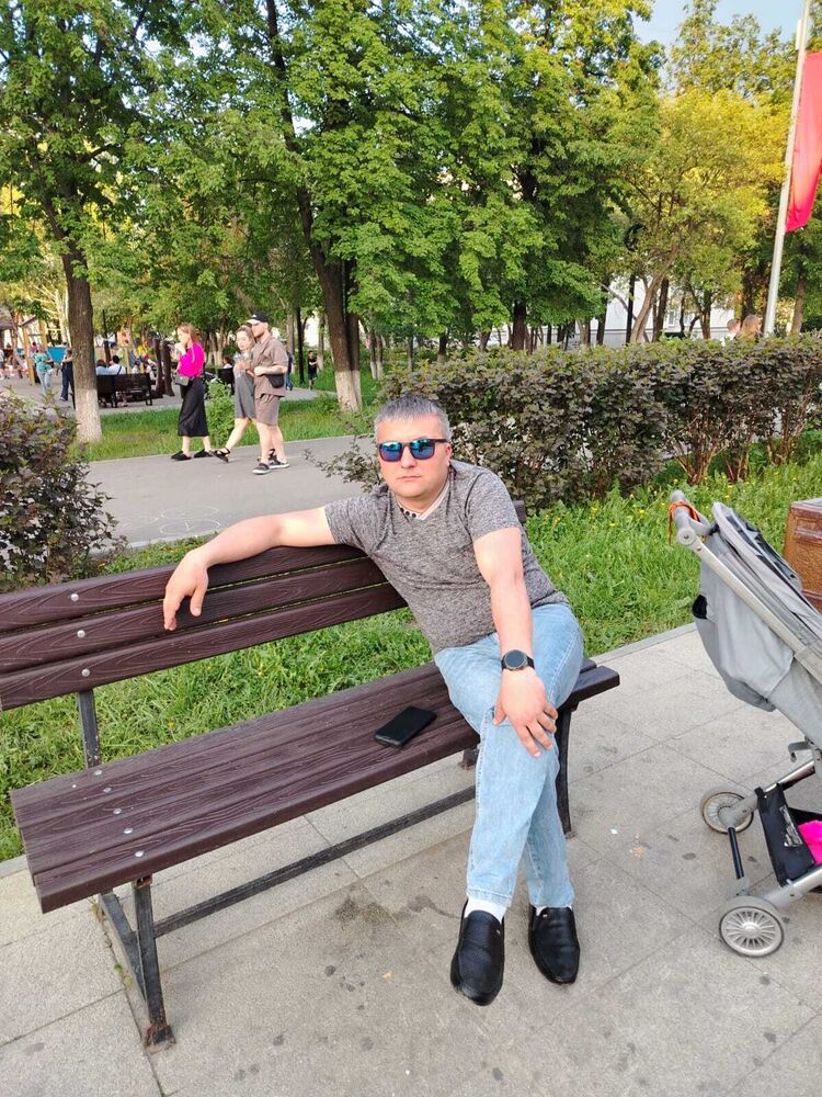 ���� 55601290 ������� ������, 39 ���, ���� ���������� � �����������