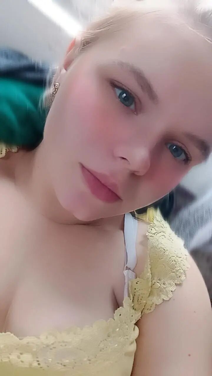  24376310  , 23 ,    
