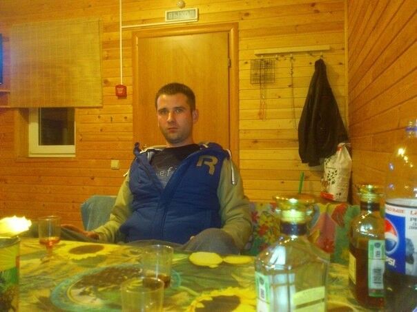 ���������� �������������-����������, ���� ������� Artem, 36 ���, ������������ ��� ������, ����� � ���������, c�������� ���������