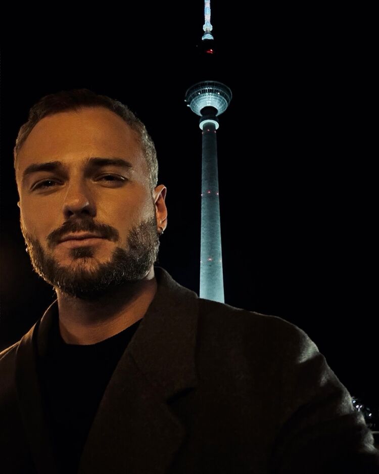 ���������� ������, ���� ������� ����, 38 ���, ������������ ��� ������, ����� � ���������