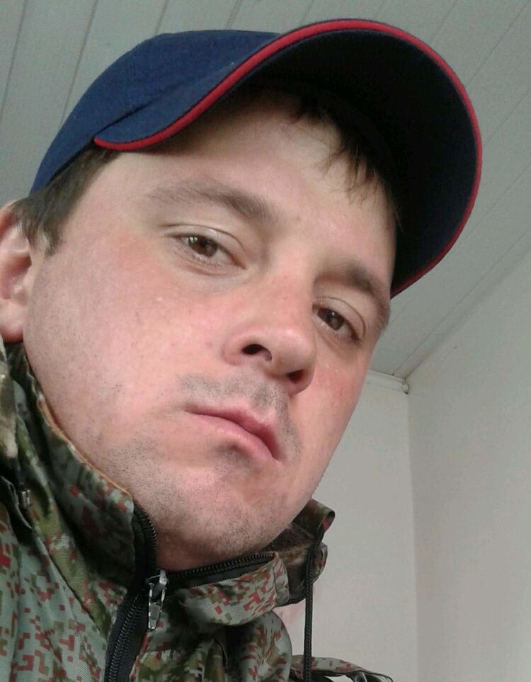 ���� 19340970 ������� �����, 36 ���, ���� ���������� � ������