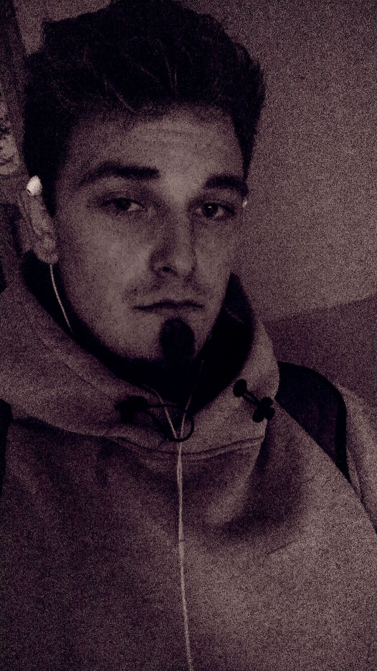 ���������� ������, ���� ������� ������, 27 ���, ������������ ��� ������, ����� � ���������