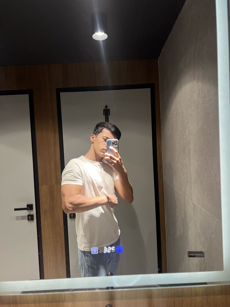  53735900  Davronvich, 21 ,    