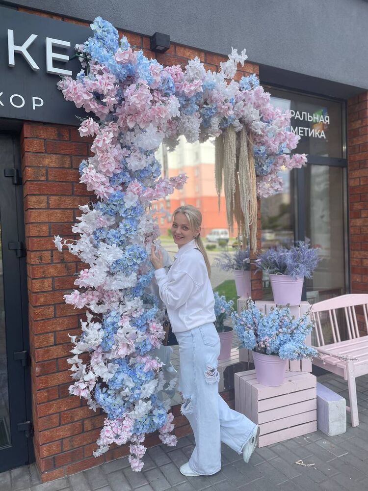 ���������� ������, ���� ������� ����, 45 ���, ������������ ��� ����� � ���������, c�������� ���������, ���������