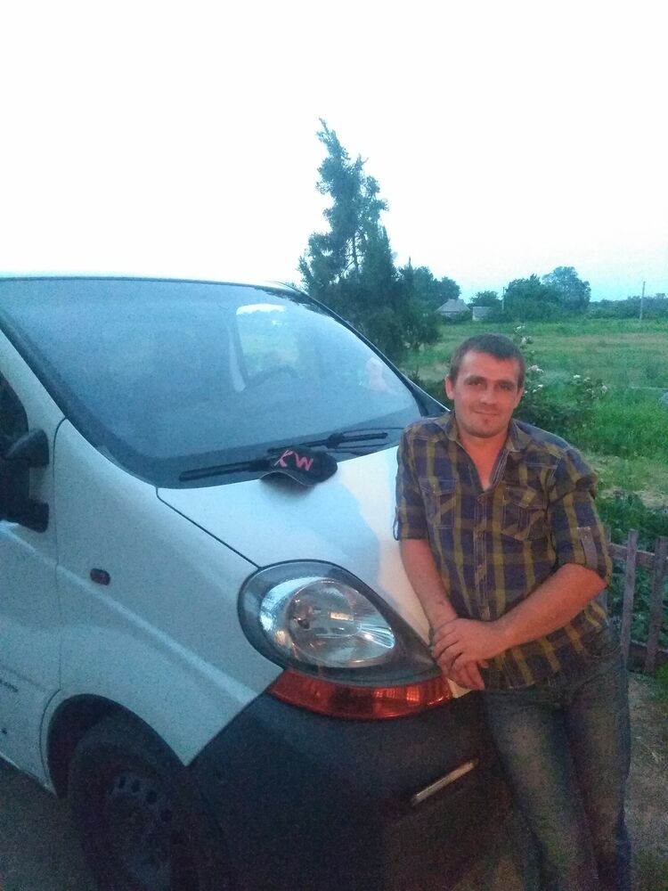 ���������� �������, ���� ������� ����, 31 ���, ������������ ��� ������, ����� � ���������