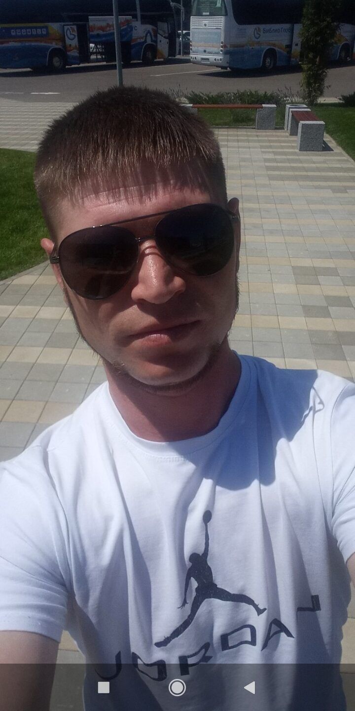 ���� 42087430 ������� ����, 34 ����, ���� ���������� � ������ ���������